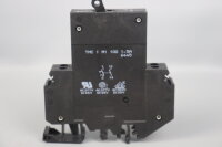 Phoenix Contact TMC 1 M1 100 1,5A Schutzschalter 3xSt&uuml;ck 0914402 V/C:01 Unused OVP