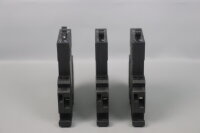 Phoenix Contact TMC 1 M1 100 1,5A Schutzschalter 3xSt&uuml;ck 0914402 V/C:01 Unused OVP