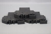 Phoenix Contact TMC 1 M1 100 1,5A Schutzschalter 3xSt&uuml;ck 0914402 V/C:01 Unused OVP