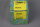 Phoenix Contact TMC 1 M1 100 1,5A Schutzschalter 3xSt&uuml;ck 0914402 V/C:01 Unused OVP