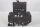 Phoenix Contact TMC 1 M1 100 1,5A Schutzschalter 3xSt&uuml;ck 0914402 V/C:01 Unused OVP