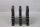 Phoenix Contact TMC 1 M1 100 1,5A Schutzschalter 3xSt&uuml;ck 0914402 V/C:01 Unused OVP
