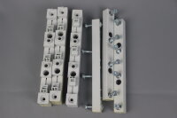 Rittal SV 9340.000 Sammelschienenhalter 3xSt&uuml;ck SV9340.000 60mm Unused OVP