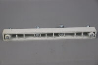 Rittal SV 9340.000 Sammelschienenhalter 3xSt&uuml;ck SV9340.000 60mm Unused OVP