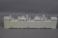 Rittal SV 9340.000 Sammelschienenhalter 3xSt&uuml;ck SV9340.000 60mm Unused OVP