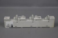Rittal SV 9340.000 Sammelschienenhalter 3xSt&uuml;ck SV9340.000 60mm Unused OVP