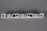 Rittal SV 9340.000 Sammelschienenhalter 3xSt&uuml;ck SV9340.000 60mm Unused OVP