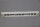 Rittal SV 9340.000 Busbar Support 3 Stück SV9340.000 60mm Unused OVP