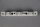 Rittal SV 9340.000 Busbar Support 3 Stück SV9340.000 60mm Unused OVP