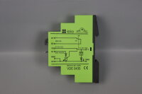 Tele OVP1 24VAC/DC Koppelrelais Unused