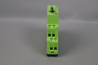Tele OVP1 24VAC/DC Koppelrelais Unused