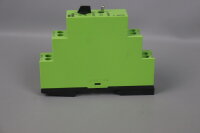Tele OVP1 24VAC/DC Koppelrelais Unused