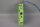 Tele OVP1 24VAC/DC Koppelrelais Unused