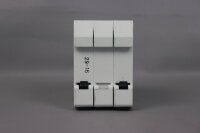 Rittal SV 9345.000 Sicherungshalter SV9345.000 600V 30A Unused