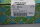 Phoenix Contact UT 10-PE Schutzleiterklemme 3044173 V/C:07 Unused OVP