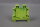Phoenix Contact UT 10-PE Schutzleiterklemme 3044173 V/C:07 Unused OVP