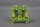 Phoenix Contact UT 10-PE Schutzleiterklemme 3044173 V/C:07 Unused OVP