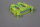 Phoenix Contact UT 10-PE Schutzleiterklemme 3044173 V/C:07 Unused OVP