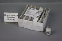 Siemens 5SB261 DIAZED-Sicherungseinsatz 25XStück...