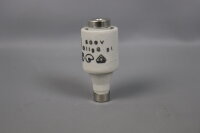 Siemens 5SB261 DIAZED-Sicherungseinsatz 25XSt&uuml;ck 500V 16A 5SB2 61 Unused OVP