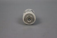 Siemens 5SB261 DIAZED-Sicherungseinsatz 25XSt&uuml;ck 500V 16A 5SB2 61 Unused OVP