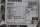 Siemens 5SB261 DIAZED-Sicherungseinsatz 25XSt&uuml;ck 500V 16A 5SB2 61 Unused OVP