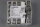 Siemens 5SB261 DIAZED-Sicherungseinsatz 25XSt&uuml;ck 500V 16A 5SB2 61 Unused OVP