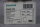 Siemens 3NA3 830 NH000-Sicherungseinsatz 3NA3830 100A (3 Stk.) 500V Unused OVP