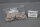 Weidm&uuml;ller WAP WDK2.5 End plate 1059100000 (20 pieces) Unused