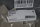 Weidm&uuml;ller WAP WDK2.5 End plate 1059100000 (20 pieces) Unused