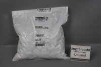 Phoenix Contact PATO 1/15  Markierungsmaterial 1013119  (1000 St&uuml;ck) Sealed