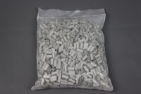 Phoenix Contact PATO 1/15  Markierungsmaterial 1013119  (1000 St&uuml;ck) Sealed