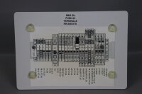 Phoenix contact SBM EN PUSH-IN Terminals 5053175 Used