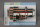 Phoenix contact SBM EN PUSH-IN Terminals 5053175 Used