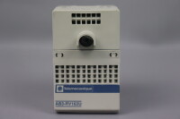 Telemecanique AB3 RV162U Terminal blok 058800 Unused OVP