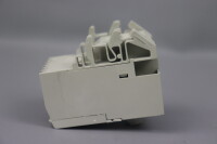Telemecanique AB3 RV162U Terminal blok 058800 Unused OVP