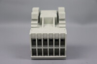 Telemecanique AB3 RV162U Terminal blok 058800 Unused OVP