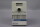 Telemecanique AB3 RV162U Terminal blok 058800 Unused OVP