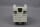Telemecanique AB3 RV162U Terminal blok 058800 Unused OVP