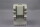 Telemecanique AB3 RV162U Terminal blok 058800 Unused OVP