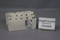 Siemens 5SB2 31 DIAZED fuse-links 6A 500V (15 pieces)...