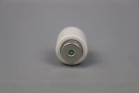 Siemens 5SB2 31 DIAZED Sicherungseins&auml;tze 6A 500V  (15 St&uuml;ck) Unused OVP