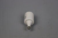 Siemens 5SB2 31 DIAZED Sicherungseins&auml;tze 6A 500V  (15 St&uuml;ck) Unused OVP