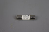 Siemens 3NW3300-0HG Zylindr. Sicherungseins&auml;tze 30A  600V (10 St&uuml;ck) Unused OVP