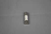 Siemens 3NW3300-0HG Zylindr. Sicherungseins&auml;tze 30A  600V (10 St&uuml;ck) Unused OVP