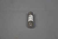Siemens 3NW3300-0HG Zylindr. Sicherungseins&auml;tze 30A  600V (10 St&uuml;ck) Unused OVP
