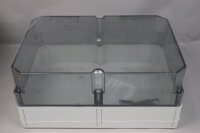 Rittal PK 9524.100 Polycarbonat-Geh&auml;use 360x254x165 mm Unused OVP