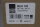 Rittal PK 9524.100 Polycarbonat-Geh&auml;use 360x254x165 mm Unused OVP