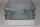 Rittal PK 9524.100 Polycarbonat-Geh&auml;use 360x254x165 mm Unused OVP