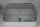 Rittal PK 9524.100 Polycarbonat-Geh&auml;use 360x254x165 mm Unused OVP